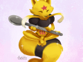 064___kadabra_by_tsaoshin-dasu2jj.png